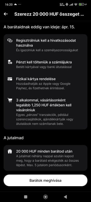 Screenshot_2025-03-27-16-20-16-994_com.revolut.revolut Screenshot_2025-03-27-16-20-16-994_com.revolut.revolut
